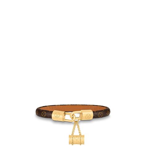 leren armbandje louis vuitton|louis vuitton online shopping.